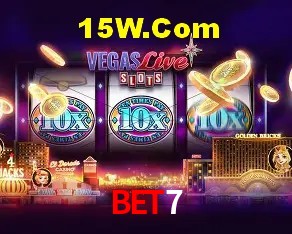 Experiência VIP bet7